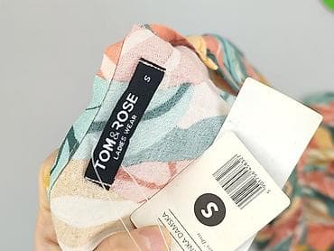 sukienki rainbow: Tom Rose, Sukienka damska, rozmiar S — 5