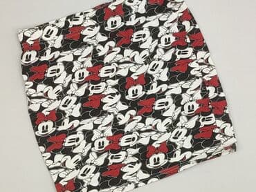 spódnice myszka minnie dla dorosłych: FB Sister, Spódnica damska, rozmiar XS — 2