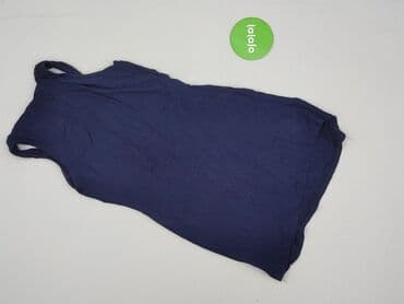 bodyso: Zentex, Women`s dress, size S — 3