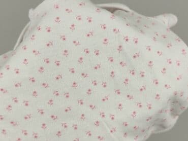 basic ubrania dla dzieci: Body, 3-6 months, 
condition - Perfect — 5