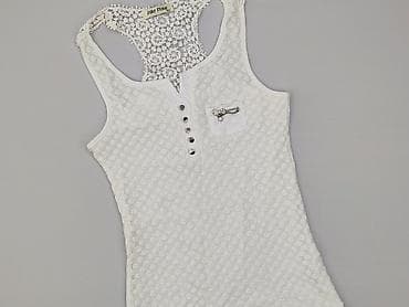 tom tailor pl: Top damski, rozmiar M — 1