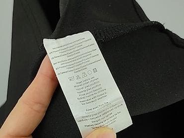 it moda: Sukienka damska, rozmiar L — 5