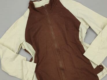 Women`s sweatshirt, size 2XL (EU 44)