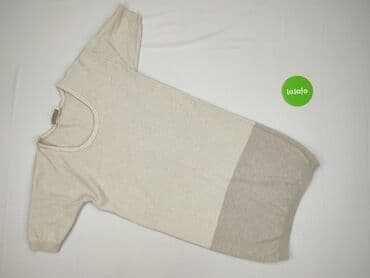 calzedonia koszule nocne: Sukienka damska, rozmiar M — 2