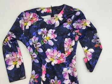 Mohito, Sukienka damska, rozmiar L