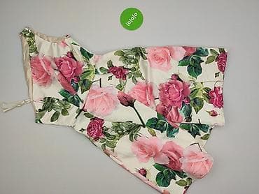 grecka sukienka: Rinascimento, Sukienka damska, rozmiar S — 2