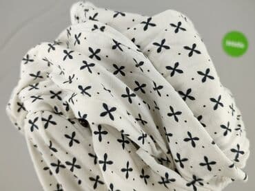 ysl bluzka: Yessica, Bluzka damska, rozmiar S — 5