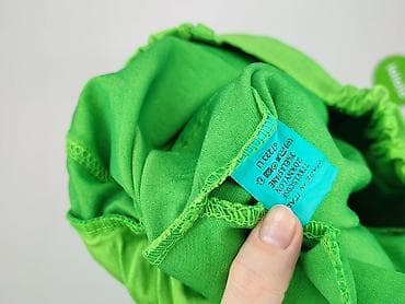 hexeline kolekcja: New Fashion, Spodnie materiałowe damskie, rozmiar S — 4