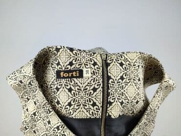 sukienka prada olx: Forti, Сукня жіноча, розмір M — 4