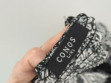 duże rozmiary karko sukienki na wesele: Sukienka damska, rozmiar L — 4