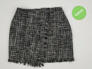 buty dunnes: Primark, Spódnica damska, S — 3