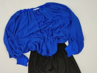 sukienka 4f damska: Women`s dress, size M (EU 38) — 1