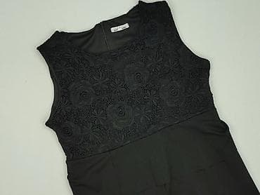 lee cooper sukienki: Sukienka damska, rozmiar M — 1