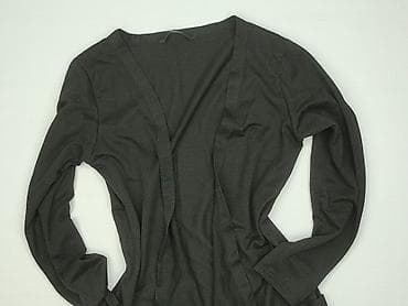 bluza damska bench: Dunnes, Kardigan damski, rozmiar S — 1