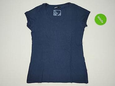 bluzy ciemna strefa: Colours of the World, T-shirt damski, rozmiar XL — 3