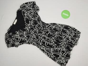 milla sukienki: Sukienka damska, rozmiar S — 2