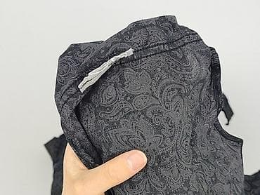 janus: In Extenso, Koszulа dla mężczyzn, rozmiar S — 7