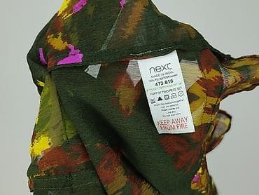 amisu shirts: Bluzka damska, rozmiar M — 5