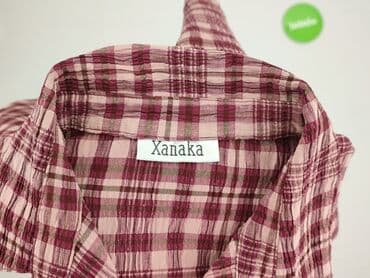 Xana, Сорочка жіноча, розмір M — 4