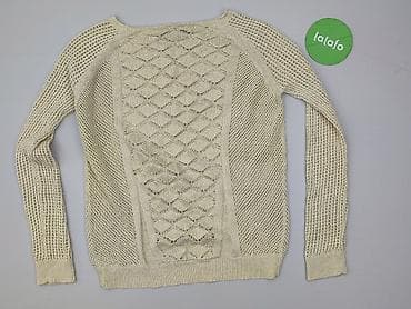 mohito fb: Monnari, Sweter damski, rozmiar S — 3