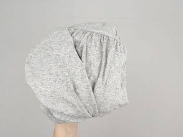 cropp sukienka maxi: Risk Made in Warsaw, Sukienka damska, XS w lalafo.pl — 6 cropp sukienka maxi: Risk Made in Warsaw, Sukienka damska, XS — 6