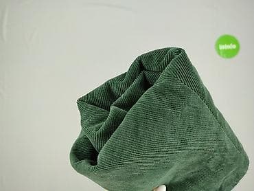 spódnice pepitka: Spódnica damska, rozmiar S — 4