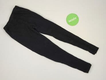 жіночі флісові кофти: Leggings Sports for women, size S (EU 36) — 3