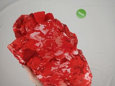 sukienki na slub dla 50 latki: Bodyflirt, Sukienka damska, L — 6