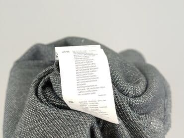 mohito bluzka cekiny: Mohito, Bluzka damska, S — 5