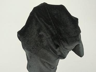 sinsay jordan: Sinsay, Sukienka damska, rozmiar XS — 8