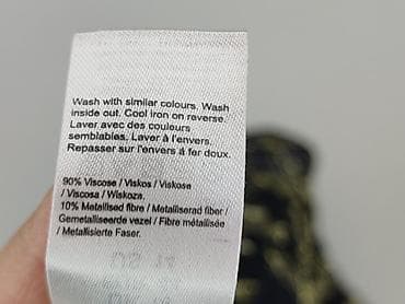 primark ponczo: River Island, Туніка жіноча, розмір XL — 6