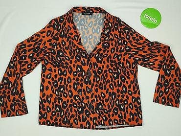 angelo litrico koszula: New Look, Koszula damska, rozmiar M — 2