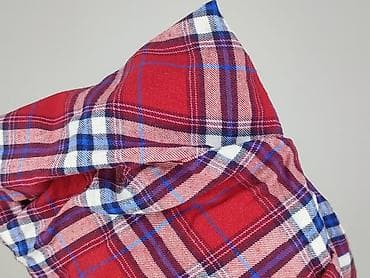 alpha: KappAhl, Spodnie do spania, rozmiar 3XL — 5