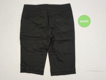 krótkie spodenki wyszczuplające: Orsay, Шорти жіночі, L — 3