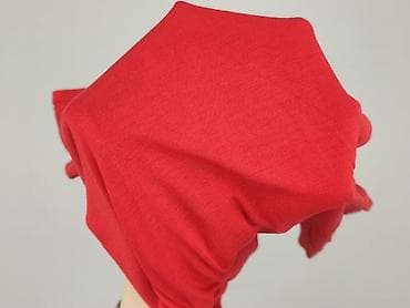 top z pepco: Pepco, Bluzka damska, rozmiar M — 6