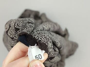 spódnice boho maxi: Spódnica damska, 5XL — 4