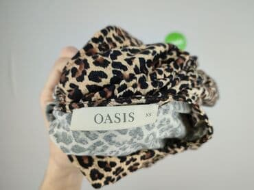 buty olive tree: Oasis, Сукня жіноча, розмір XS — 5