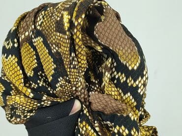 zalando sukienka midi: Zara, Sukienka damska, rozmiar M — 5