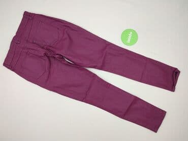 fitted jeans: Primark, Jeansy damskie, rozmiar S — 3