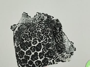 bluhmod since 1966: Bluzka damska, rozmiar S — 6