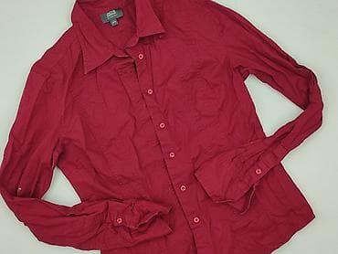 jacob cohen jeans: Jacob Cohën, Koszula damska, rozmiar L — 1