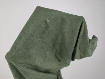 Kurtki przejściowe: Tunika damska, rozmiar One size — 5