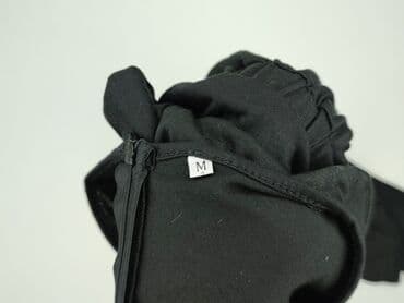 garnitur damski plus size: Women`s overall, size M — 4