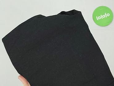 c a spodnie: XLNT, Spodnie materiałowe damskie, rozmiar 3XL — 6