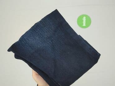 lidl spodnie esmara: Spodnie jeansowe, Lupilu, 1.5-2 lat, 92, stan - Idealny — 6