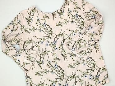 vistula tshirt: Yups, Bluzka damska, rozmiar S — 1