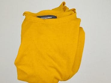 primark pants: Primark, Women's blouse, size 2XS — 6