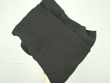 sukienki midi dopasowane: Next, Women`s dress, size S (EU 36) — 5