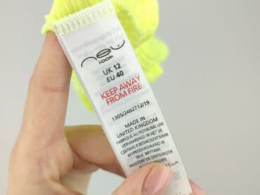 buty new look: New Look, Top damski, rozmiar L — 5