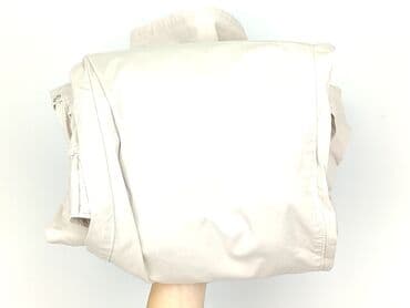 koszulka c a: Chinos for men, L (EU 40), Boss, condition - Good — 6